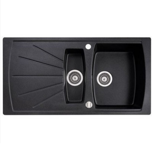 Гранітне миття Marmorin FENCO 1,5k 1о