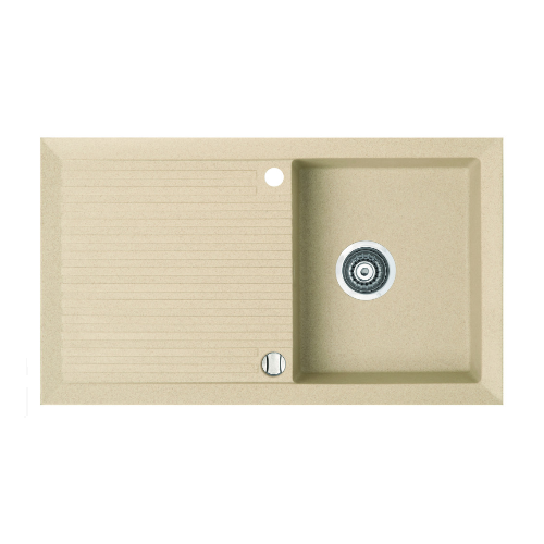 Гранітне миття Marmorin CIRE 1k 1о