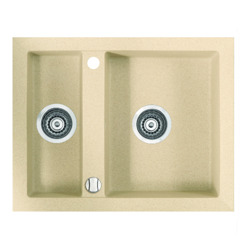 Гранітне миття Marmorin CIRE 1,5k