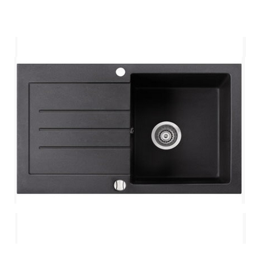 Гранітне миття Marmorin TELUR 1k 1о