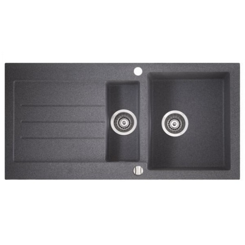 Гранітне миття Marmorin TELUR 1,5k 1о