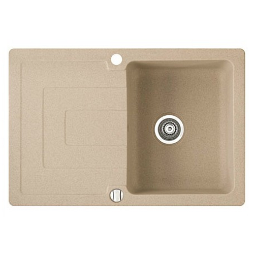 Гранітне миття Marmorin STEN 1k 1о