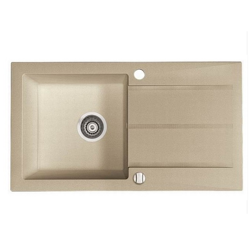 Гранітне миття Marmorin TAMA 1k 1о