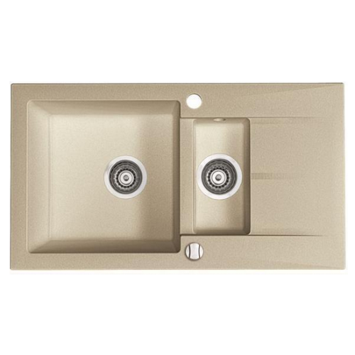 Гранітне миття Marmorin TAMA 1,5k 0.5о