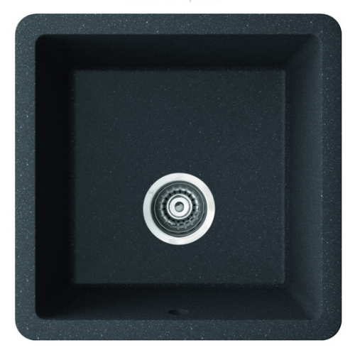 Гранітне миття Marmorin FADO 1k