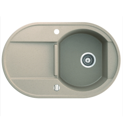 Гранітне миття Marmorin OTAGO 1k 1о