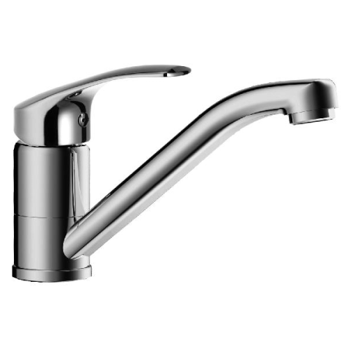 Змішувач для кухні Imprese MALSE 20010-15