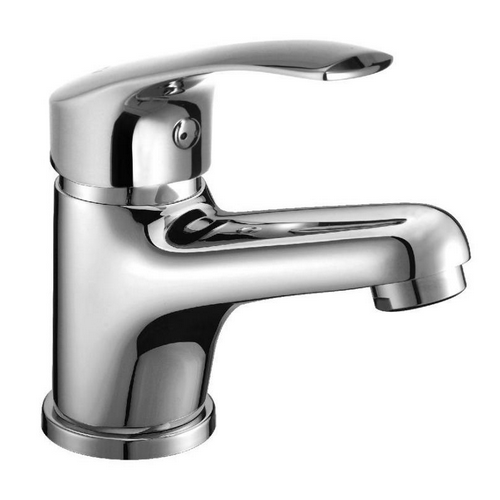 Змішувач для раковини Imprese MALSE 05010