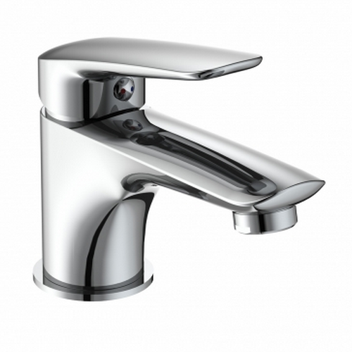 Змішувач для раковини Imprese PRAHA 05030