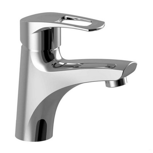 Змішувач для раковини Imprese LIDICE 05095 (M)