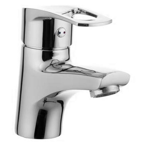 Змішувач для раковини Imprese LIDICE 05095