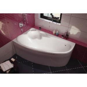 Гидромассажная Ванна Koller Pool Nadine 170х100 L/P Hydro Optimal