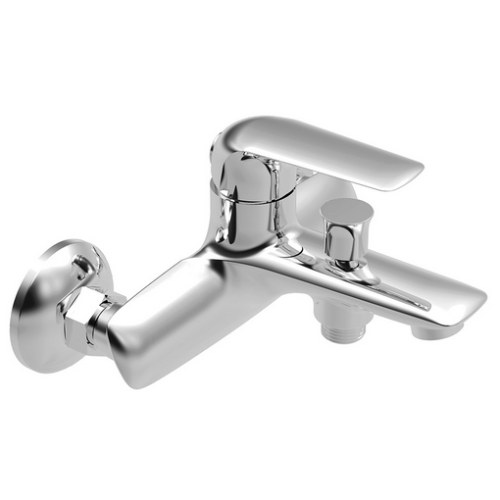 Змішувач для ванни Imprese NOVA OPAVA 10075