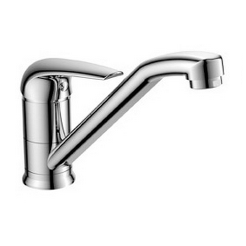 Змішувач для кухні Imprese KRINICE 20110-15