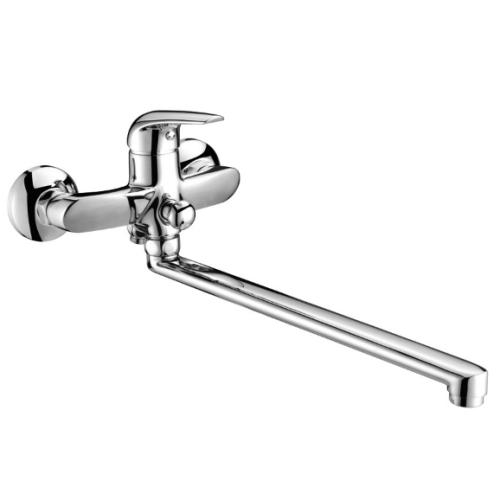 Змішувач для ванни Imprese KRINICE 35110