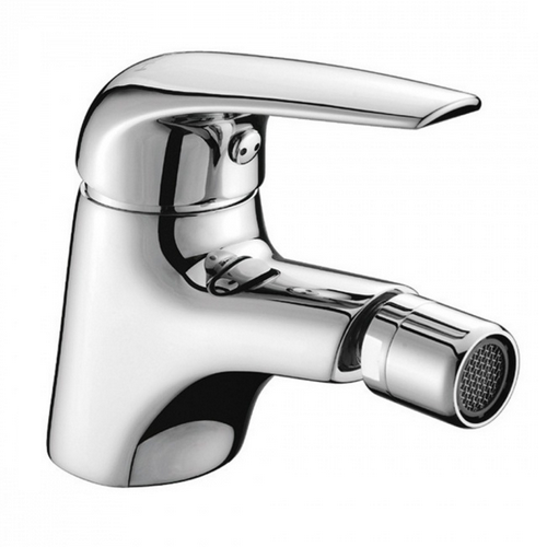 Змішувач для біде Imprese KRINICE 40110