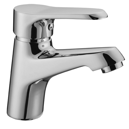 Змішувач для раковини Imprese WITOW 05080