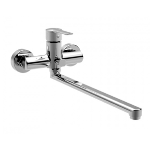 Смеситель для ванны Imprese MZE 35130