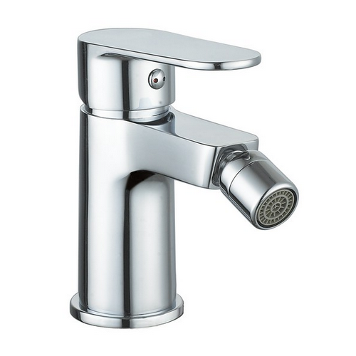 Змішувач для біде Imprese LESNA 40070