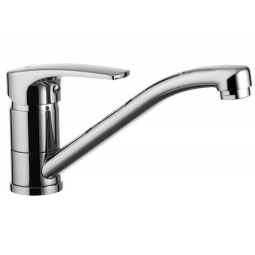 Змішувач для кухні Imprese JESENIK 20140