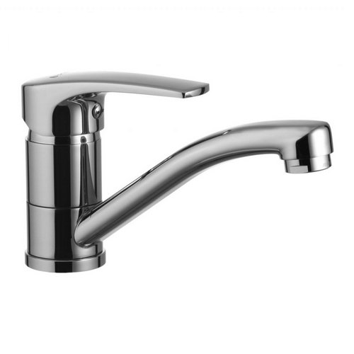 Змішувач для кухні Imprese JESENIK 20140-15