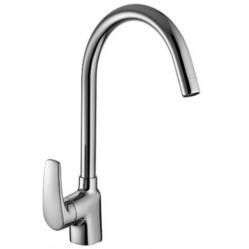 Змішувач для кухні Imprese JESENIK 55140