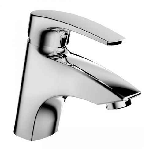 Змішувач для раковини Imprese JESENIK 05140