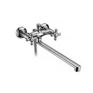 Смеситель для ванны Imprese  RALSKO new 35240 new