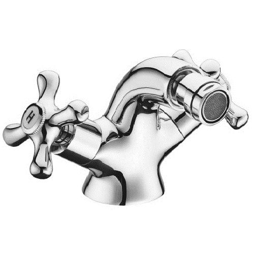 Змішувач для біде Imprese RALSKO 40240