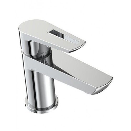 Змішувач для раковини Imprese BRECLAV 05245