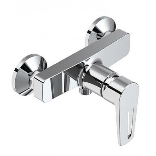 Смеситель для душа Imprese BRECLAV 15245