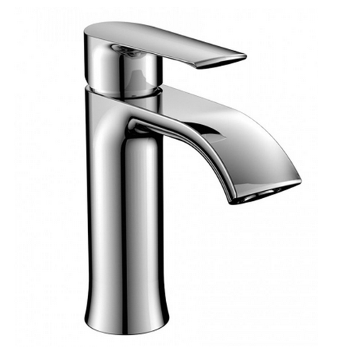 Змішувач для раковини Imprese VYSKOV 05340