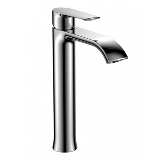 Змішувач для раковини Imprese VYSKOV 05340-H