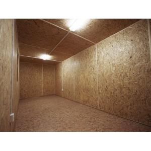 Плита OSB-3 2500х1250х10мм (КроноУкраина)