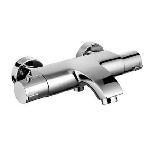 Змішувач-термостат для ванни Imprese CENTRUM 10400