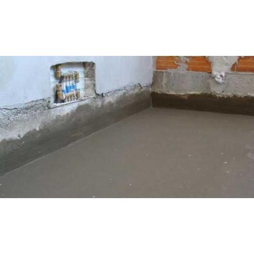 СERESIT CR-65 Гідроізоляційна суміш 25 кг