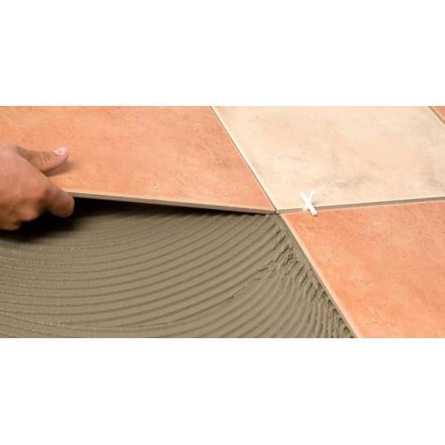 CERESIT CM-11 Клей для плитки 25