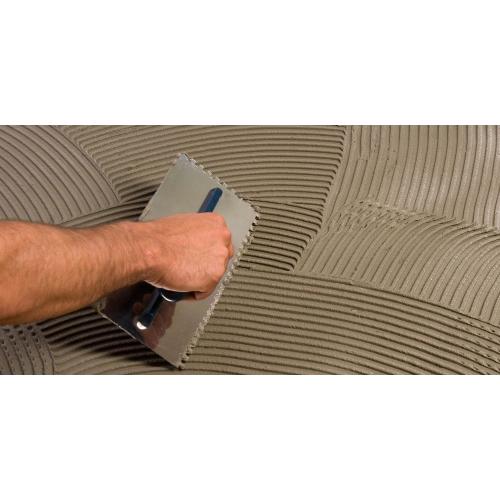 CERESIT CM-11 Клей для плитки 25