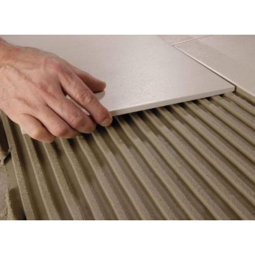 CERESIT CM-11 Клей для плитки 25