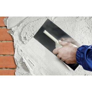 СERESIT CT-16 Кварцевая грунтующая краска 10 л