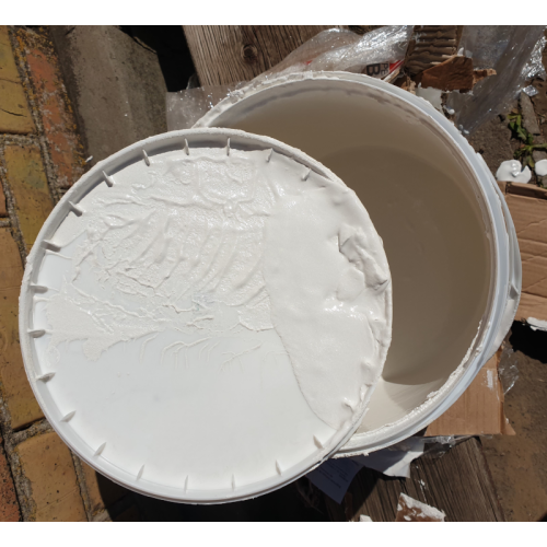 СERESIT CT-16 Кварцова фарба, що грунтує 10 л