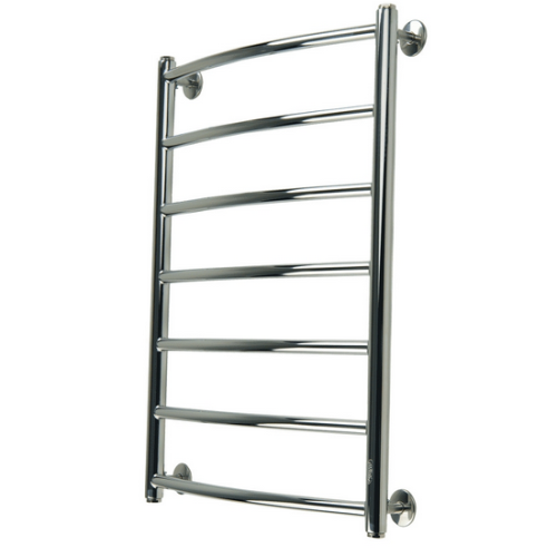 Сушка для рушників Mario Класик