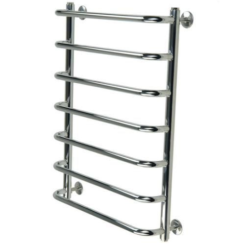 Сушка для рушників Mario Стандарт