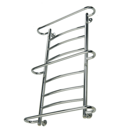 Сушка для рушників Mario Лагуна