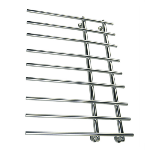 Сушка для рушників Mario Марсель