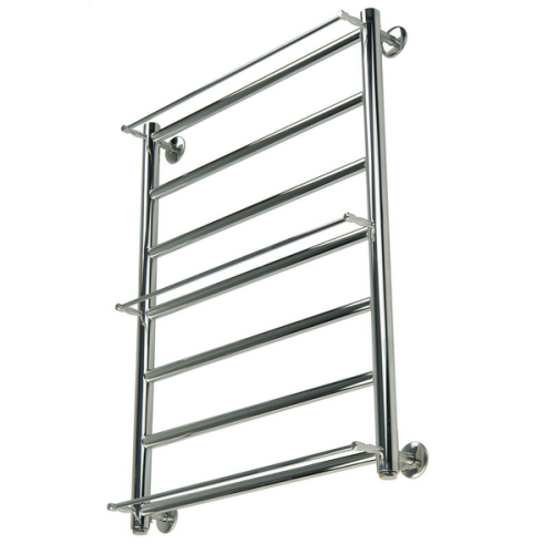 Сушка для рушників Mario Одіссей