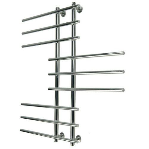 Сушка для рушників Mario Симфонія