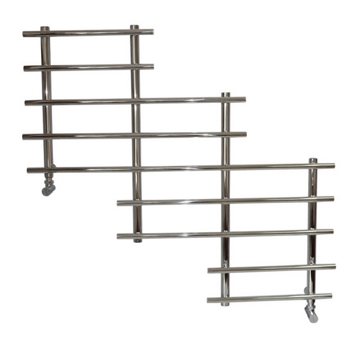 Сушка для рушників Mario Сонет