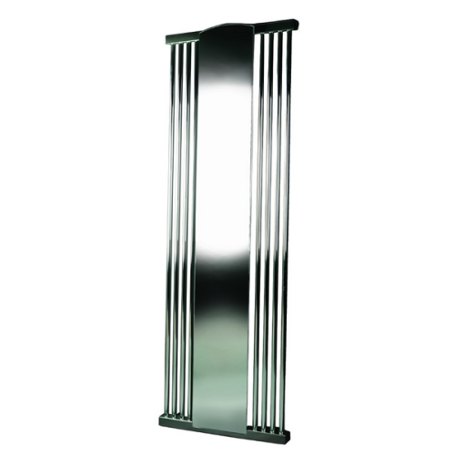 Сушка для рушників Mario Місяць