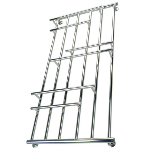 Сушка для рушників Mario Еліт